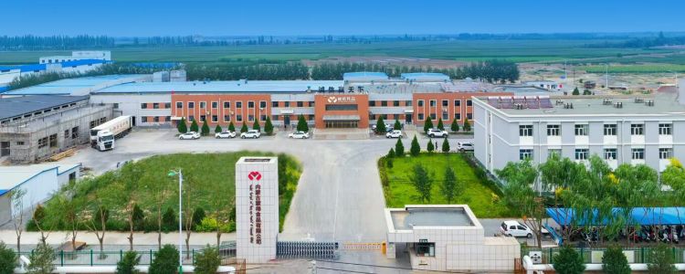 走进权牧