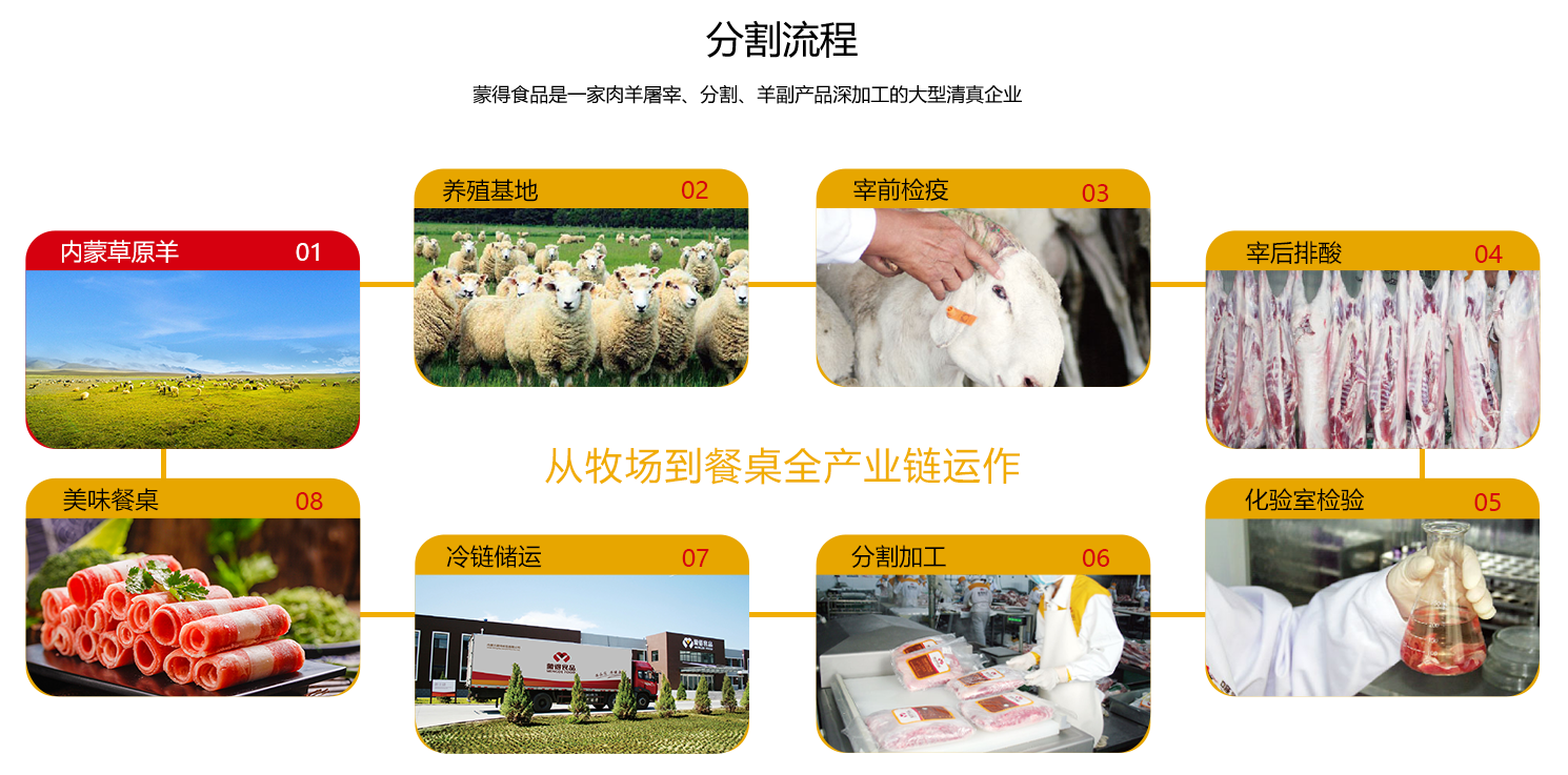 微信图片_20221128180128.png
