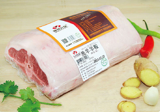 单体背子