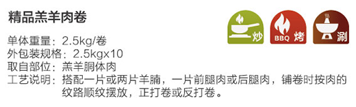 未标题-1